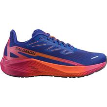 Women's Aero Blaze 2 by Salomon in Chelan WA