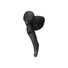 BL-RX610 GRX BRAKE LEVER by Shimano Cycling