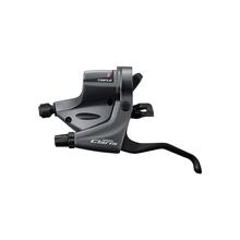 ST-RS203 Shift Lever by Shimano Cycling