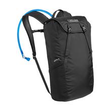 Arete‚ 18 Hydration Pack 50 oz by CamelBak in Raleigh NC