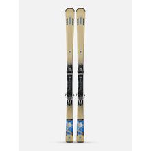 Disruption MTi Men's Skis 2025