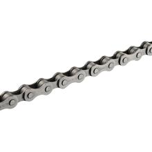 Cn-Nx10 Chain