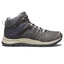 Women's Terradora II Leather Waterproof Boot