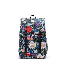 LEGO Retreat Small Backpack by Herschel Supply