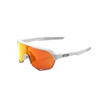 S2 Standard Lens Sunglasses by 100percent Brand