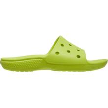 Kid's Classic Slide by Crocs