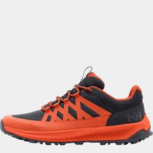 Men's Vidden Hybrid Low Outdoor Shoes