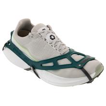 NANOspikes footwear traction by Kahtoola