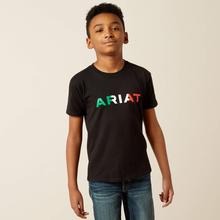 Ariat Viva Mexico T-Shirt