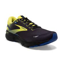 Men's Ghost 15 by Brooks Running