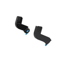 Maxi-Cosi Infant Car Seat Adapter - Glide/Urban Glide by Thule in Durham NC