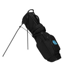 North Carolina FlexTech Lite Stand Bag