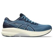 Men's GT-4000 4 by ASICS