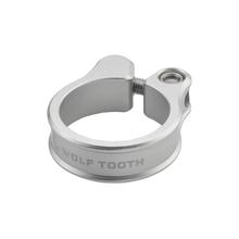 Seatpost Clamp by Wolf Tooth Components