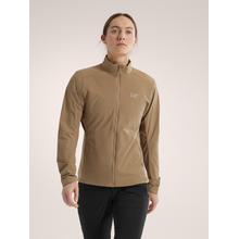 Atom SL Jacket Women's by Arc'teryx