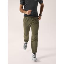 Incendo Pant Men's by Arc'teryx
