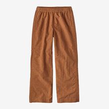 Women's Outdoor Everyday Pants by Patagonia in Durham NC