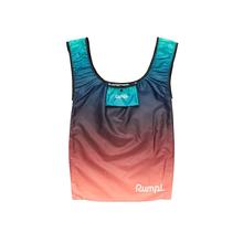 Packable Tote Bag - Arizona Fade by Rumpl