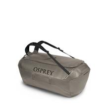 Transporter 120 by Osprey Packs in Eugene OR