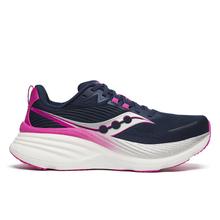 Women's Hurricane 24 by Saucony in Remiremont 88