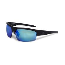 MV463 2.0 Performance Sunglasses - Matte Black by Marucci Sports