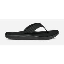 Women's Voya Flip by Teva