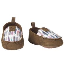 Infant lil stompers anna cruiser