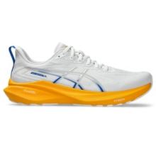 Men's GT-2000 13 by ASICS in Plattsburgh NY