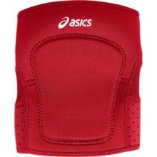 GEL SUPER SLEEVE by ASICS