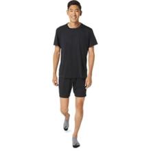 Men's The New Strong Lounge Reset by ASICS