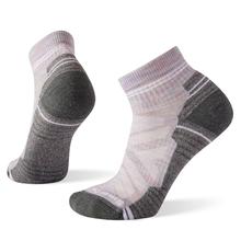 Women's Hike Light Cushion Ankle Socks by Smartwool