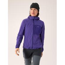 Proton SL Hoody Women's by Arc'teryx