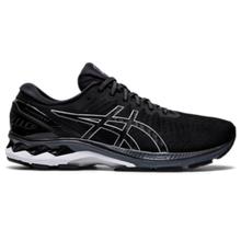 GEL-KAYANO 27 WIDE by ASICS