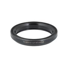 1.5" Headset Bearing by FSA