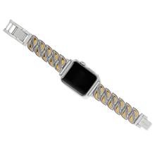 Coconut Grove Watch Band by Brighton in Sicklerville NJ