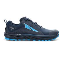 Men's Timp 3 by Altra Running