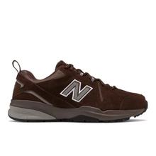 Men's 608 v5 by New Balance in Langley BC