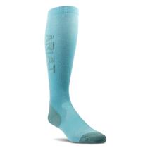 AriatTEK Performance Socks by Ariat in Raleigh NC