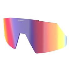 Pro Shield Lens by SCOTT Sports