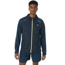 Men's Lite-Show Winter Jacket by ASICS in Bentonville AR