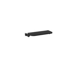 Pellet Grill Front Shelf - 30"