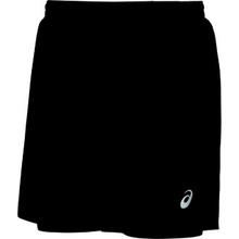 M 2-N-1 SHORT 6IN by ASICS