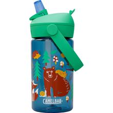 Thrive Flip Straw Kids 14oz Bottle with Tritan Renew by CamelBak in Anoka MN
