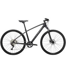 Dual Sport 3 Gen 4 by Trek