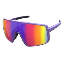 Torica Sunglasses by SCOTT Sports