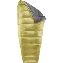 Corus 20F/-6C by Therm-a-Rest