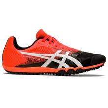 HYPER XC 2 by ASICS