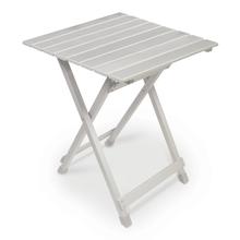 Leaf Side Table by Dometic