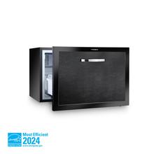 DM50C D by Dometic