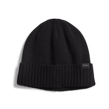Unisex Cuffed Knit Beanie by Sitka in Frederic WI